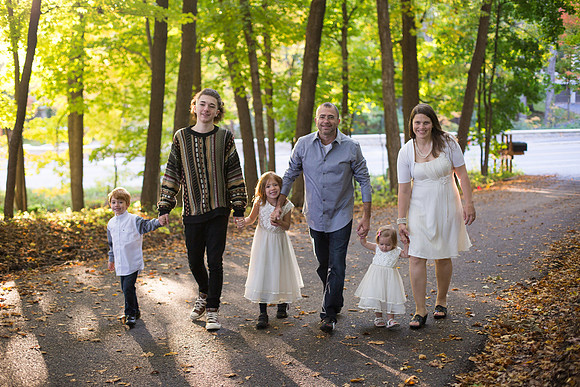 StLouisParkFamilyPhotographer_8