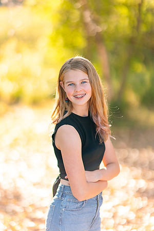 LakevilleMnFamilyPhotographer-6