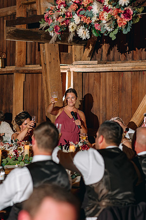 MinneapolisMNWeddingPhotographer-78