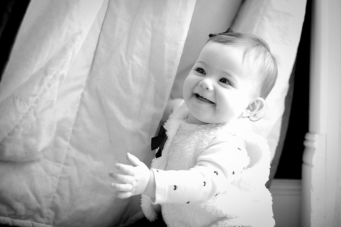 mn child portrait photographer
