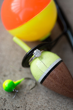 ShakopeeEngagementPhotographer_1