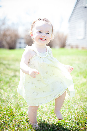 MinnetonkaChildPortraitPhotographer_7