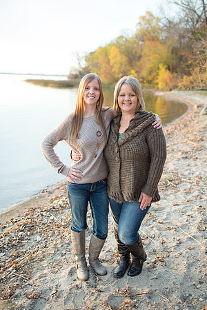 WaconiaFamilyPhotographer_6