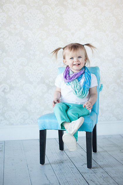 ChanhassenChildPortraitPhotographer-8
