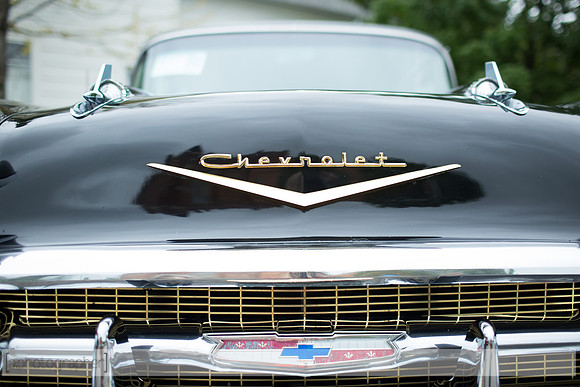 2016NYACarShow_074