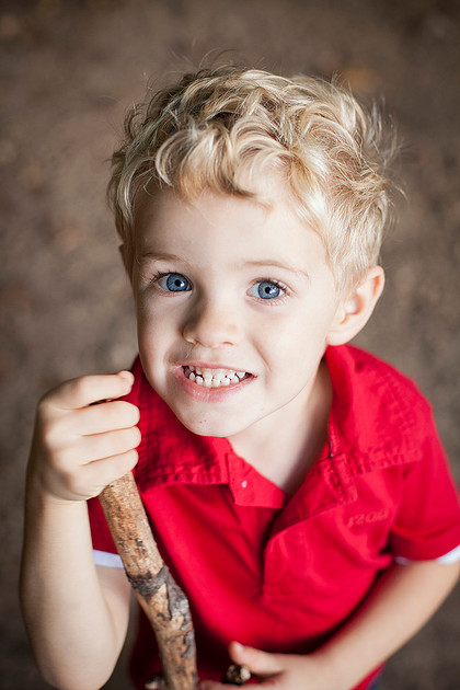 chanhassen child photographer