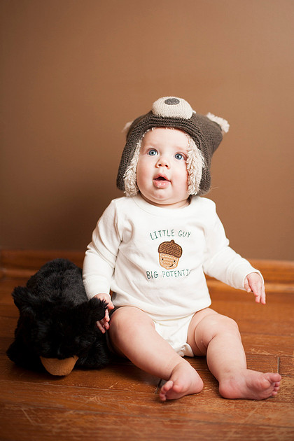 norwood young america family photographer