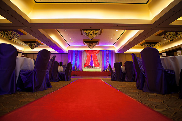 SouthAsianWeddingPhotographer-7