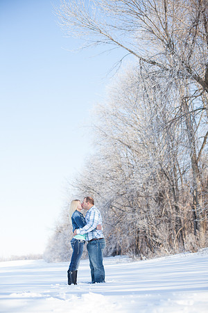 NorwoodYoungAmericaEngagementPhotographer-10