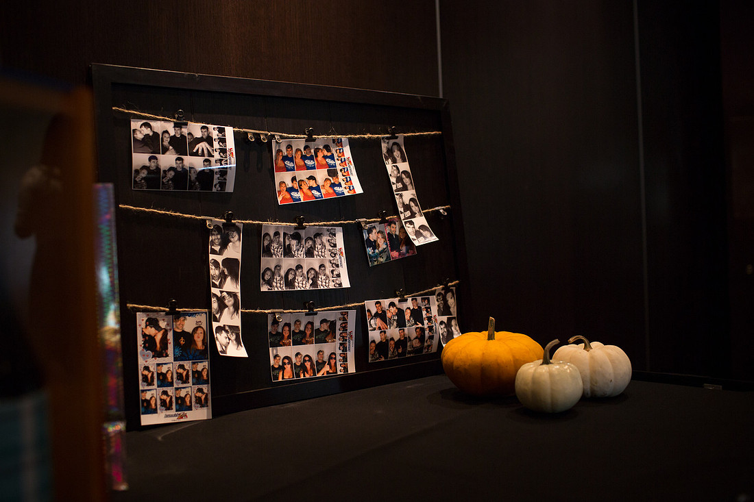 PriorLakeWeddingPhotographer_30