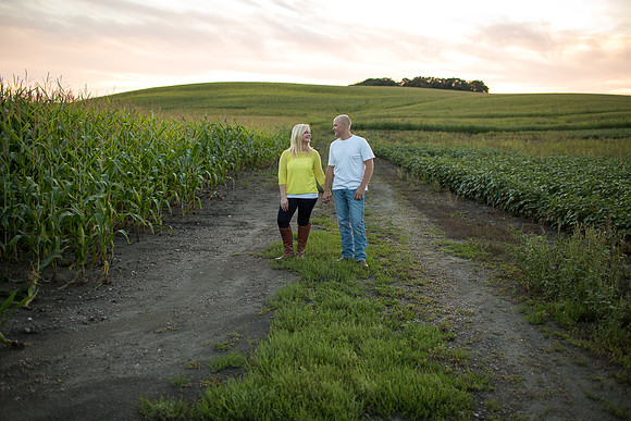 WebsterMNEngagementPhotographer_24