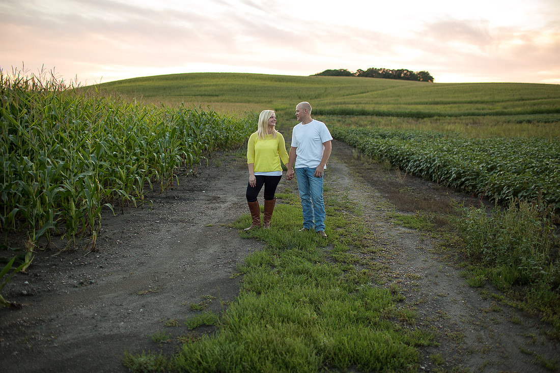 WebsterMNEngagementPhotographer_24