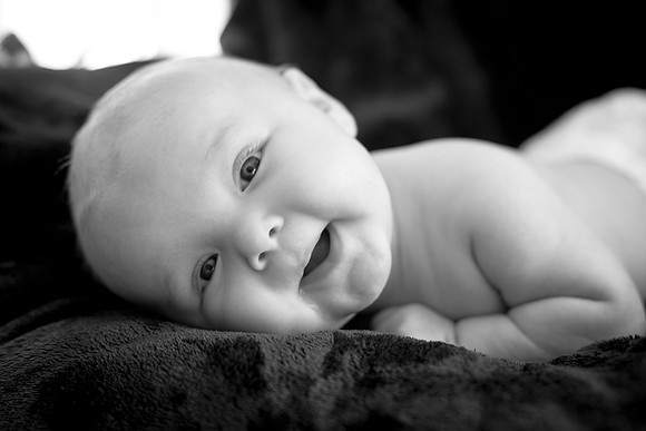 CologneChildPortraitPhotographer-4