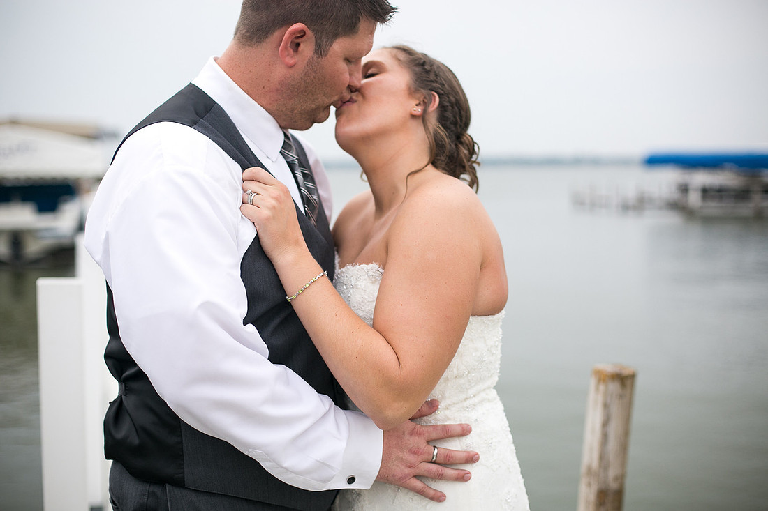 MasonCityWeddingPhotographer_57