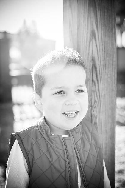 waconia child portrait photographer