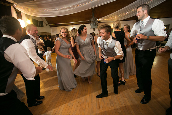 NYAMN_WeddingPhotographer_114