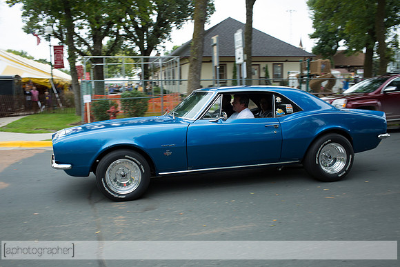 2016NYACarShow_164