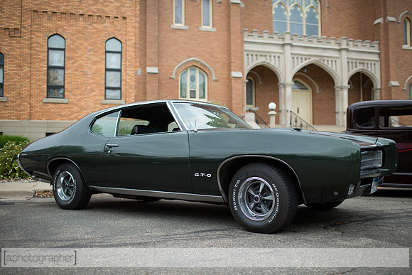 2016NYACarShow_090