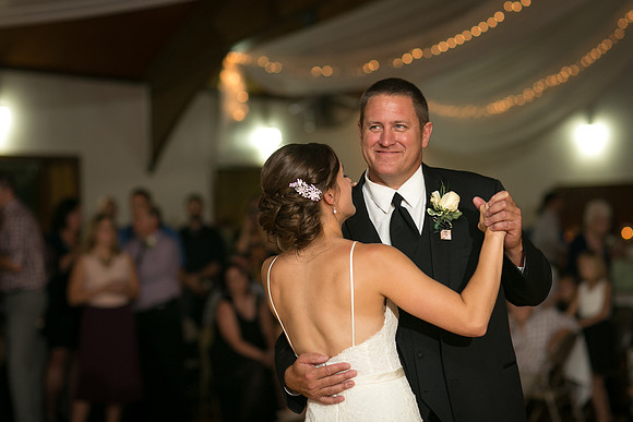 NYAMN_WeddingPhotographer_110