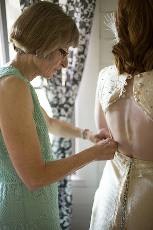 DeerLakeOrchard_WeddingPhotographer_14