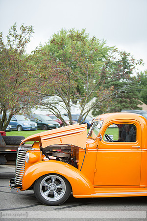 2016NYACarShow_052