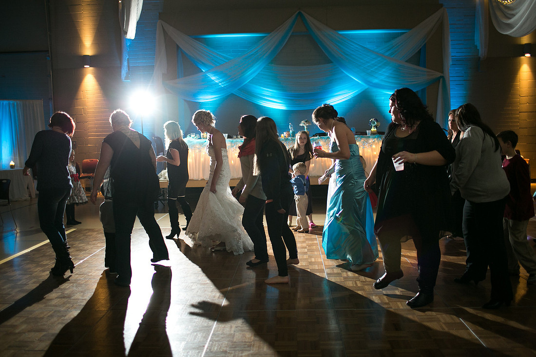CologneWeddingPhotographer_67