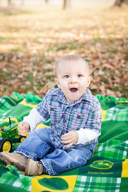cologne mn child portrait photographer