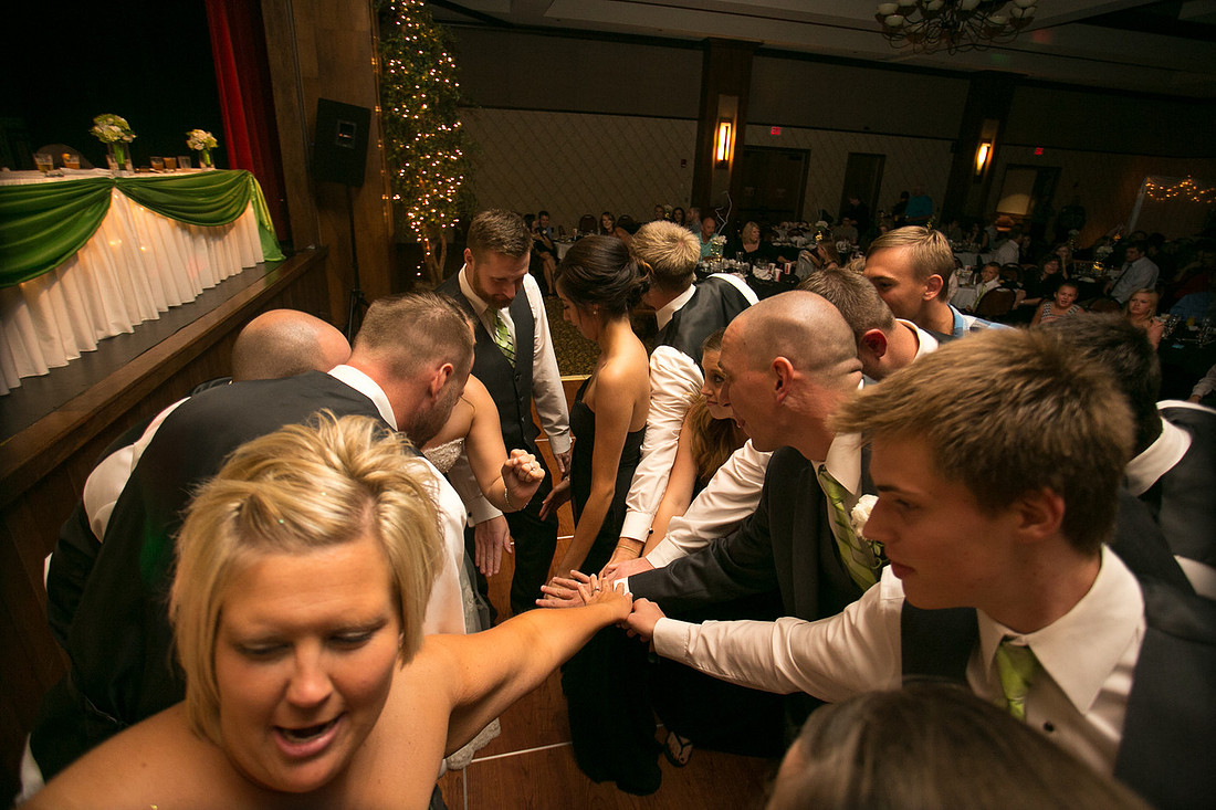 MasonCityWeddingPhotographer_82