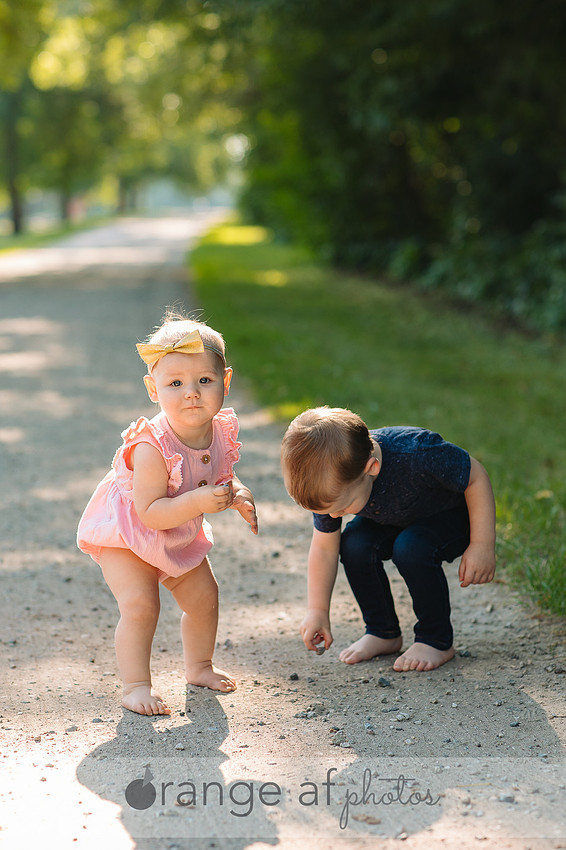WaconiaMNFamilyPhotographer-4