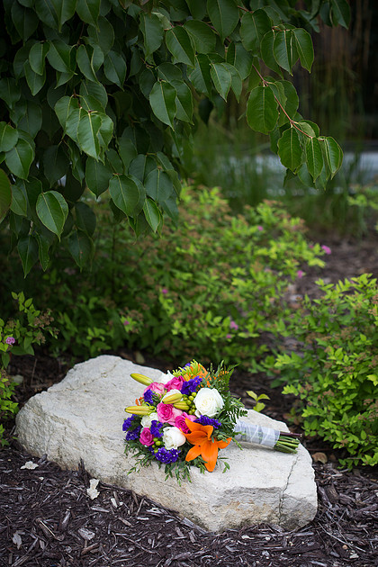 WaconiaWeddingPhotographer_22