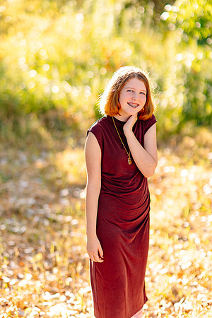 LakevilleMnFamilyPhotographer-8