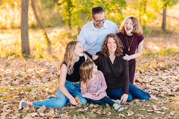 LakevilleMnFamilyPhotographer-21