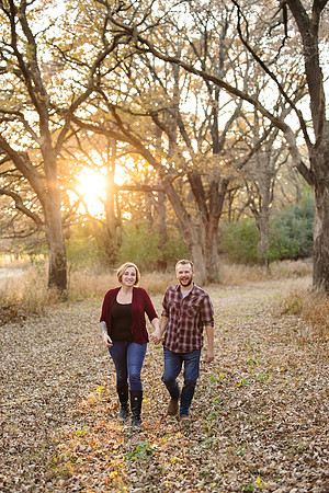 MankatoFamilyPhotographer-17