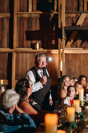 MinneapolisMNWeddingPhotographer-77