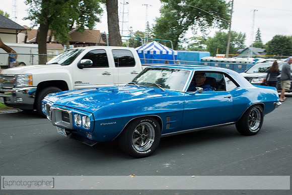 2016NYACarShow_162