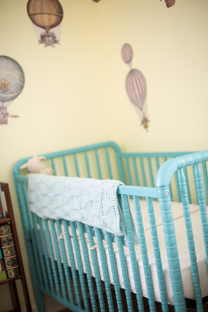MinneapolisNewbornPhotographer_17