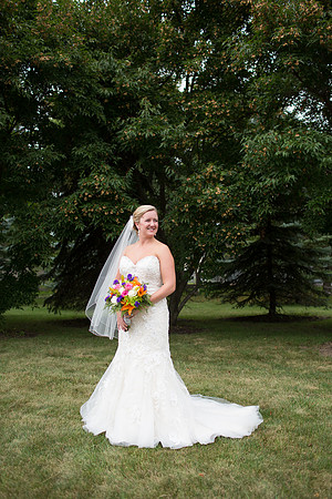 WaconiaWeddingPhotographer_20