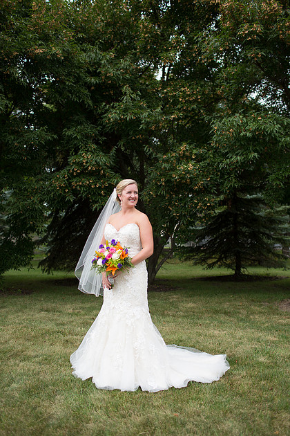 WaconiaWeddingPhotographer_20