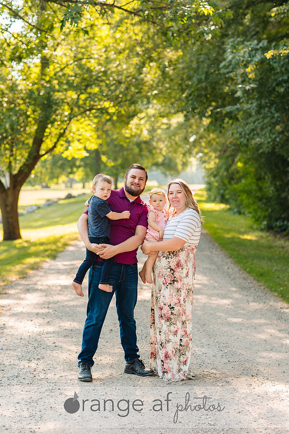 WaconiaMNFamilyPhotographer-3
