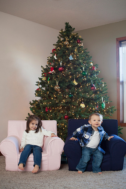 minneapolis family photographer