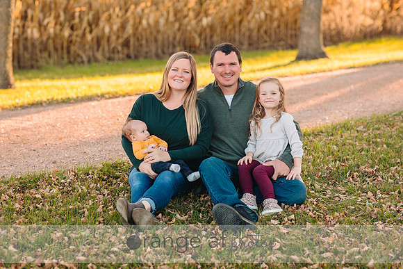NewGermanyFamilyPhotographer-12