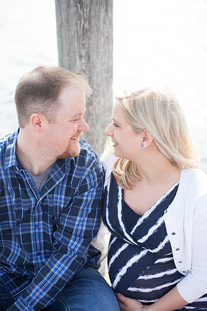 ExcelsiorMaternityPortraitPhotographer_3
