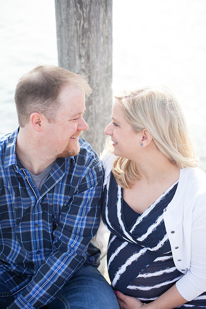 ExcelsiorMaternityPortraitPhotographer_3