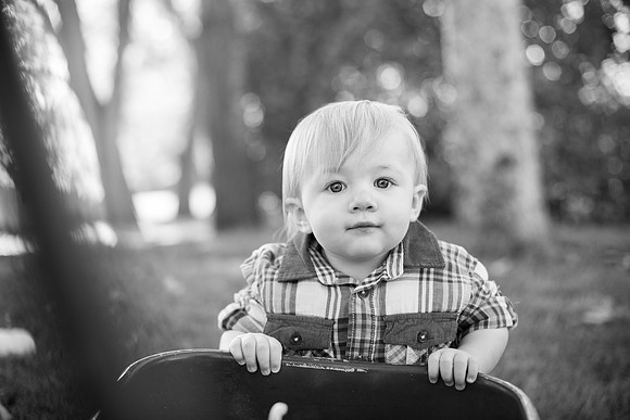 CologneChildPortraitPhotographer_2