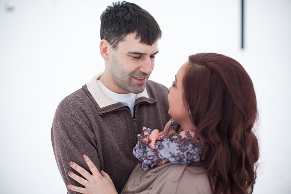 PriorLakeMNEngagementPhotography_-5