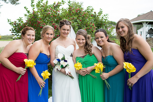 FairmontMNWeddingPhotographer_7