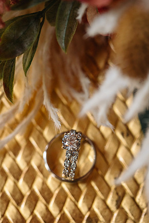 MinneapolisMNWeddingPhotographer-5