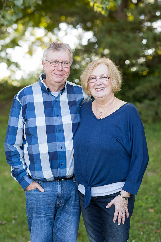 JanesvilleFamilyPhotographer_18