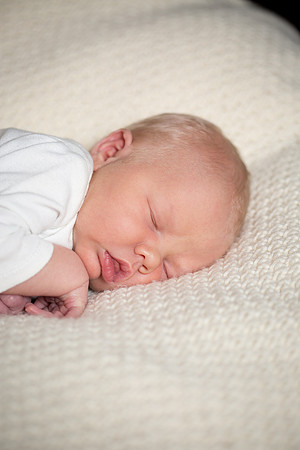 MaplePlainNewbornPhotographer_18