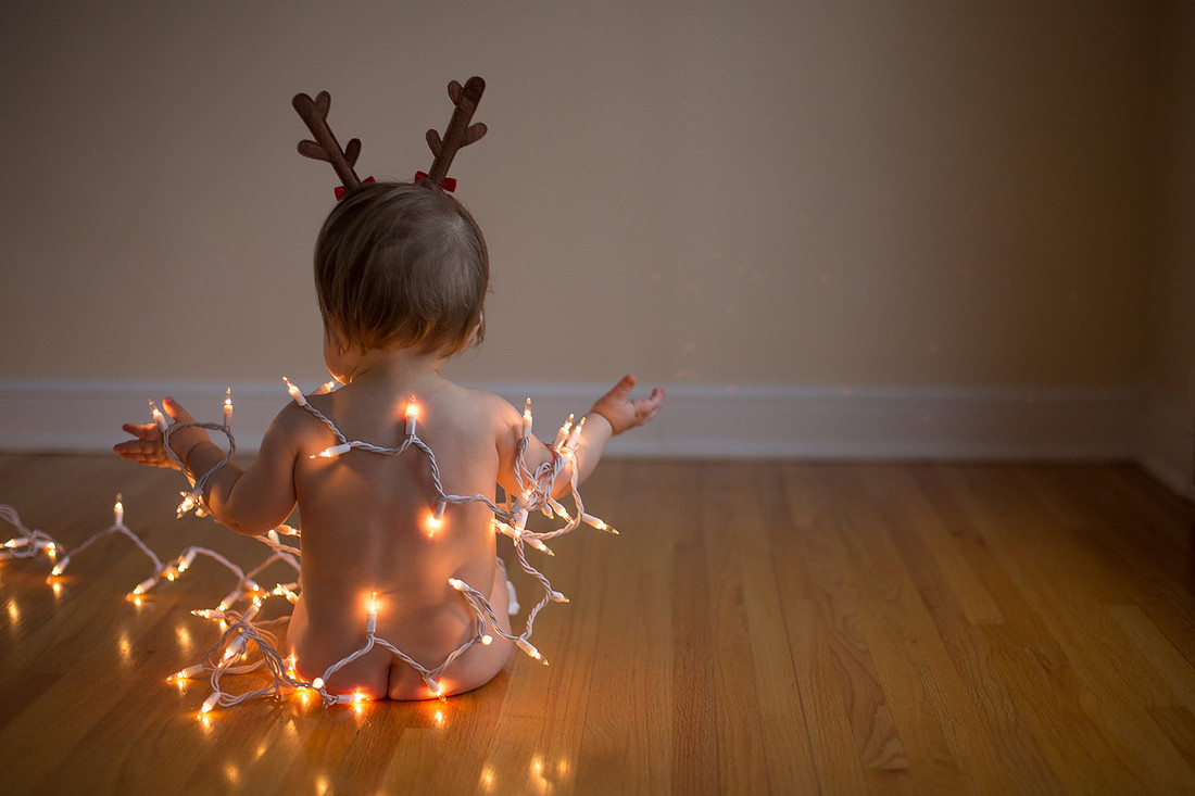 CologneOneYearChildPortraitPhotographer_10